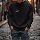 دورس با طرح - صبر کنم برگشتن بلدی