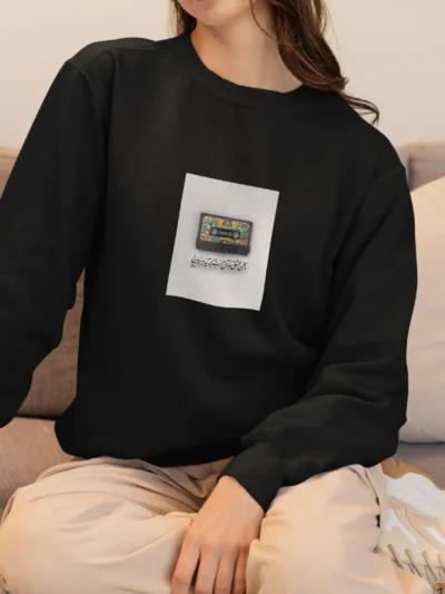 دورس با طرح سخن عشق