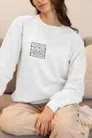 دورس با طرح - ره آسمان درون است