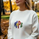 دورس با طرح HOPE