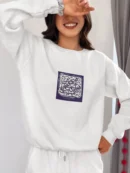 دورس با طرح راهیست راه عشق