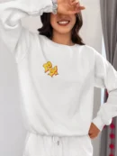 دورس با طرح بوم