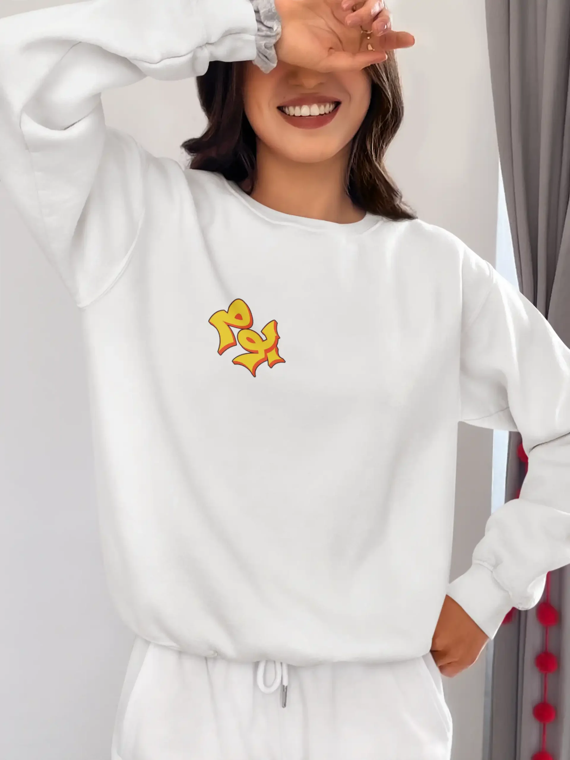 دورس با طرح بوم