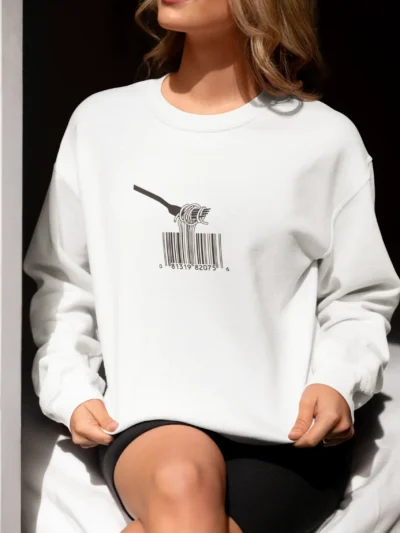 دورس با طرح بارکد